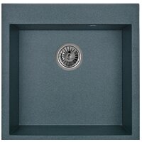 Granula 5102 (черный) Image #7