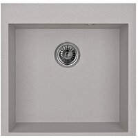 Granula 5102 (черный) Image #9