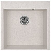 Granula 5102 (черный) Image #4