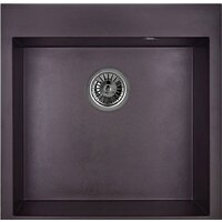 Granula 5102 (черный) Image #1