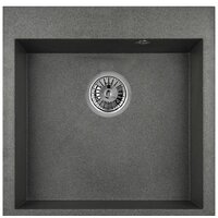 Granula 5102 (черный) Image #3