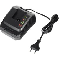 Patriot BR 210UES-h 180301555 (с 2-мя АКБ, кейс) Image #11