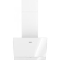 Franke Temper 50 WH 330.0712.114 Image #2