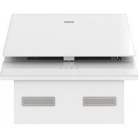 Franke Temper 50 WH 330.0712.114 Image #4