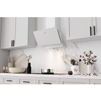 Franke Temper 50 WH 330.0712.114 Image #7