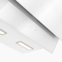 Franke Temper 50 WH 330.0712.114 Image #6