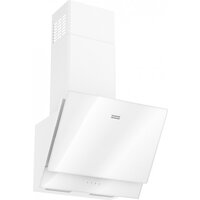 Franke Temper 50 WH 330.0712.114