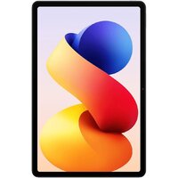 Xiaomi Redmi Pad 2 Pro 8GB/256GB международная версия (лавандовый пурпур) Image #4