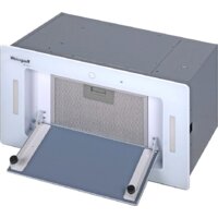 Weissgauff Aura 1200 Remote WH Image #3