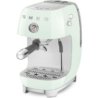 Smeg ECF03PGEU Image #6