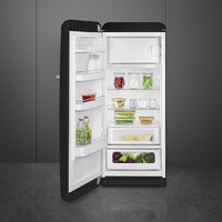 Smeg FAB28LBL6 Image #3