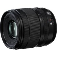 Fujifilm X-T50 Kit 16-50mm (серый) Image #18