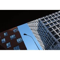 Fujifilm X-T50 Kit 16-50mm (серый) Image #24