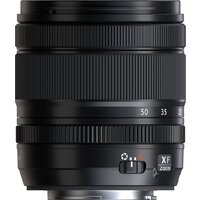 Fujifilm X-T50 Kit 16-50mm (серый) Image #19