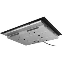 De Dietrich DPI4431H Image #2