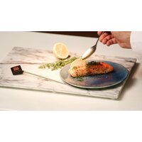 De Dietrich DPI4431H Image #9