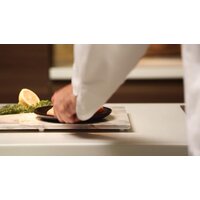 De Dietrich DPI4431H Image #8