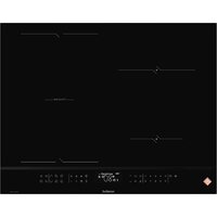 De Dietrich DPI4431H