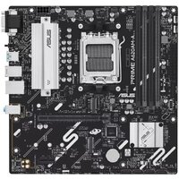 ASUS Prime A620AM-A-CSM