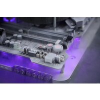 ASUS ROG Maximus IX Apex Image #11