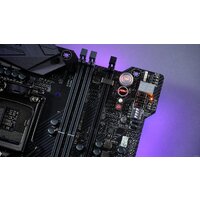 ASUS ROG Maximus IX Apex Image #8