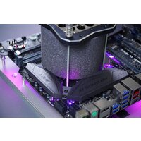 ASUS ROG Maximus IX Apex Image #10