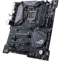 ASUS ROG Maximus IX Apex Image #2