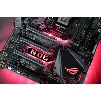 ASUS ROG Maximus IX Apex Image #5