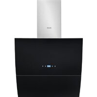 Graude DH 60.3 GE