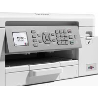 Brother MFC-J4340DW Image #4