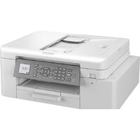 Brother MFC-J4340DW Image #3