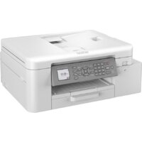 Brother MFC-J4340DW Image #2