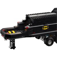 LEGO DC Super Heroes 76160 Мобильная база Бэтмена Image #21