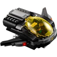 LEGO DC Super Heroes 76160 Мобильная база Бэтмена Image #5