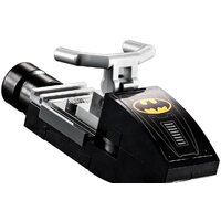 LEGO DC Super Heroes 76160 Мобильная база Бэтмена Image #7