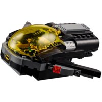 LEGO DC Super Heroes 76160 Мобильная база Бэтмена Image #16