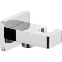 Deante Box BXYZ0ECT Image #5