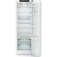 Liebherr SRd 5220 Plus 5220-22001 Image #8