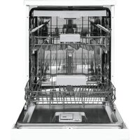 Kernau KFDW 6753 W Image #3