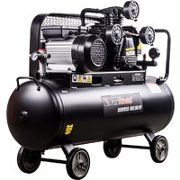 FoxWeld Aeromax 480/100 HP 6796 Image #3