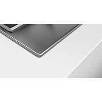 Bosch PCC6A5B90 Image #3