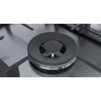 Bosch PCC6A5B90 Image #5