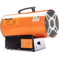 FoxWeld FoxHeat P 33 Image #3