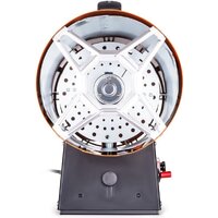 FoxWeld FoxHeat P 33 Image #7