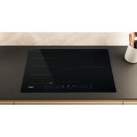 Whirlpool WF S7977 CPNE Image #5