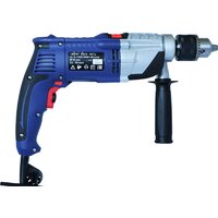 ДИОЛД МЭСУ-4-02 Image #2