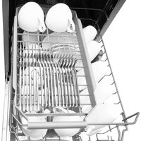 Amica DIM44C6TBOiD Image #7