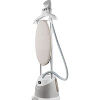 VLK Rimmini 8000