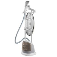 VLK Rimmini 8000 Image #5