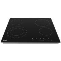 Haier HHX-C64TDVB Image #3